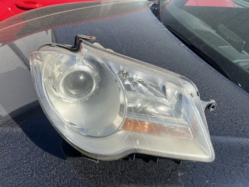 Orig touran 1t facelift - touran,