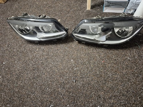 Caddy touran 1t3 - caddy,
