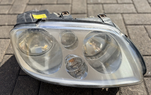Touran 1t1 03 - vw,