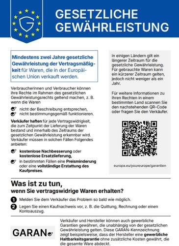 Scheinwerfer passend für - , vw