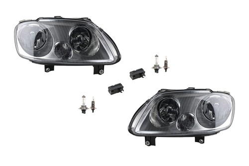 Scheinwerfer halogen passend - scheinwerfer,