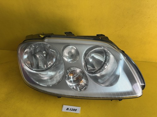 Original touran 1t - original, vw