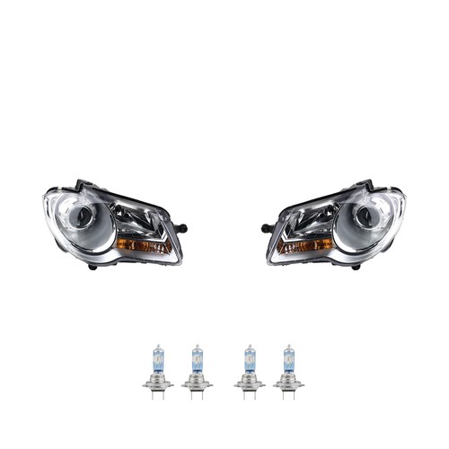 Scheinwerfer osram night - osram,
