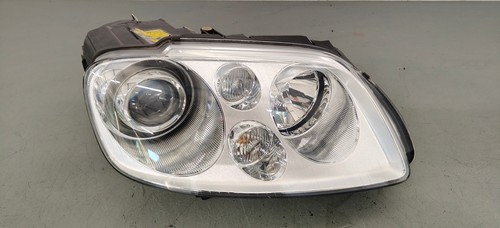 Frontscheinwerfer headlight - frontscheinwerfer,