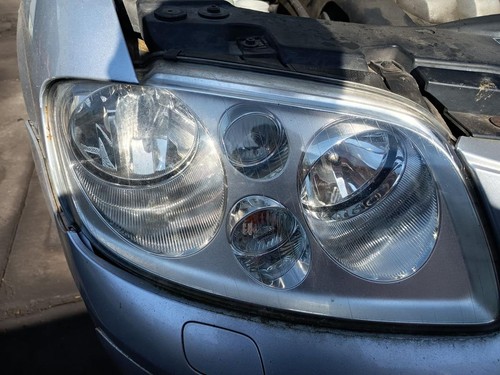 Touran original - vw,