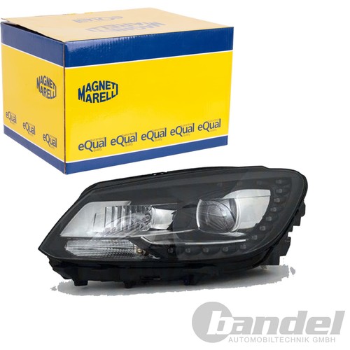 Magneti marelli xenon - magneti,