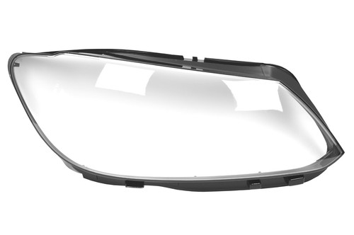 Volkswagen touran 2010 2015 - volkswagen, 2010-2015