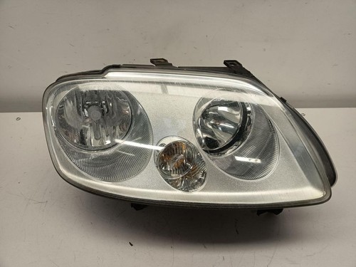 Touran original - touran, 1t
