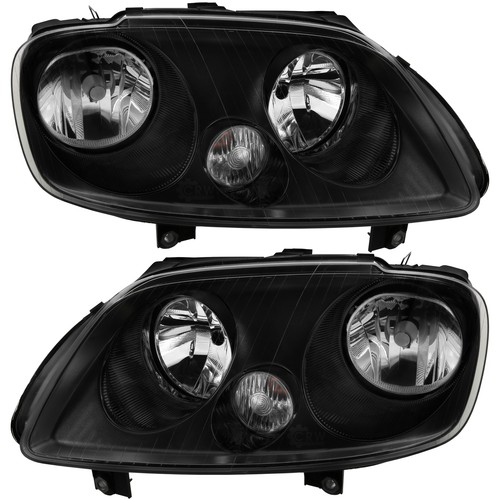 Scheinwerfer set satz für - set, vw