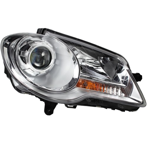 Hauptscheinwerfer halogen - hauptscheinwerfer,
