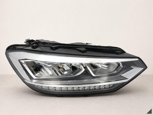 Touran 5tb - vw, generation)