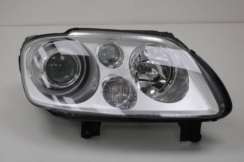 Xenon scheinwerfer rechts - rechts, vw