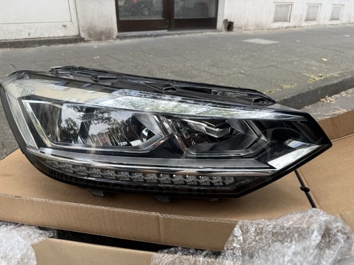 5tb941036b top original - top, vw