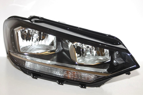 Touran 5t1 halogen - 5t1,