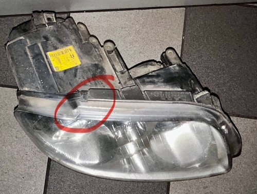 Touran 1t1 1t2 - vw, 2.0
